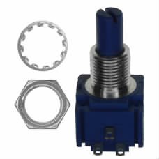 95A1A-B24-A15|Bourns Inc.