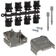 971-009-030R121|Norcomp Inc.