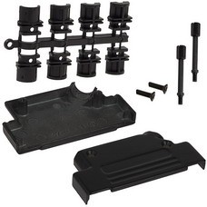 971-037-040R011|Norcomp Inc.