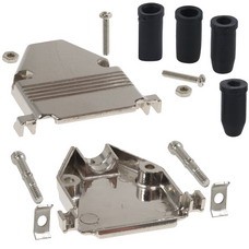 979-025-030R121|Norcomp Inc.