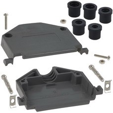 979-050-010R031|Norcomp Inc.