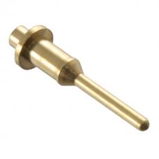 9976-0-00-15-00-00-03-0|Mill-Max Manufacturing Corp.