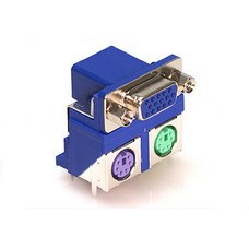 999-H15-PS2-571|Norcomp Inc.