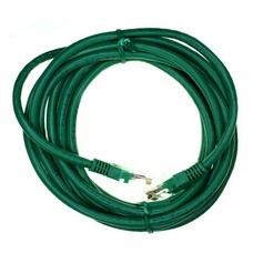 A-MCU60030/G-R|Assmann WSW Components