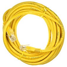 A-MCU60050/Y-R|Assmann WSW Components