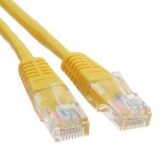 A-MCUP-80005/Y-R|Assmann WSW Components