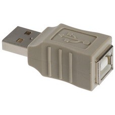 A-USB-3-R|Assmann WSW Components