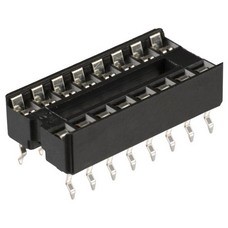 A16-LC-TR-R|Assmann WSW Components