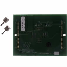 AC164023|Microchip Technology