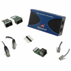 AC244005-2|Microchip Technology