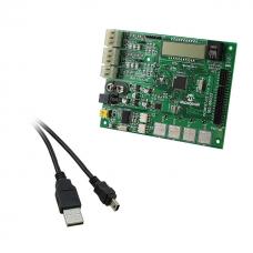 ADM00333|Microchip Technology