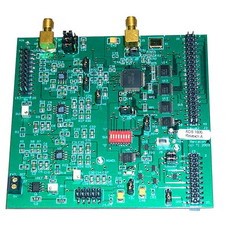 ADS1605EVM|Texas Instruments