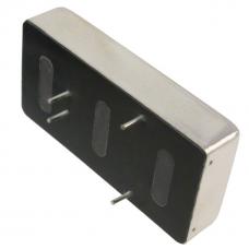 AEE03A18-L|Emerson Network Power