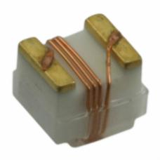 AISC-1008-R039J-T|Abracon Corporation