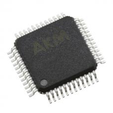 AK4118AEQP-L|AKM Semiconductor Inc
