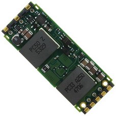 ALO12A48N-S|Emerson Network Power