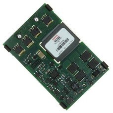 ALQ25B50N|Emerson Network Power