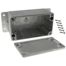 AN-2803|Bud Industries