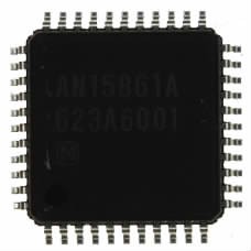 AN15861A-VT|Panasonic - SSG