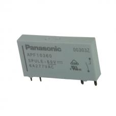 APF10360|Panasonic Electric Works