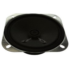 AS07708PS-2-WR-R|PUI Audio, Inc.