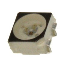 ASMT-QTB0-0AA02|Avago Technologies US Inc.