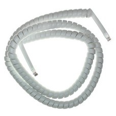 AT-C-26-6/6/W-7-R|Assmann WSW Components