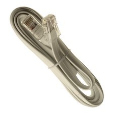 AT-S-26-8/8/W-14/R-R|Assmann WSW Components