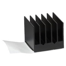 ATS-54170K-C2-R0|Advanced Thermal Solutions Inc