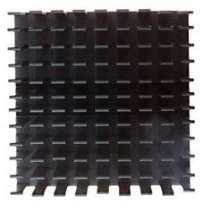 ATS-55425W-C2-R0|Advanced Thermal Solutions Inc