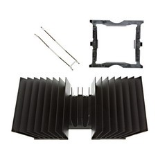 ATS-59004-C2-R0|Advanced Thermal Solutions Inc