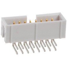 AWHW16A-0102-T-R|Assmann WSW Components