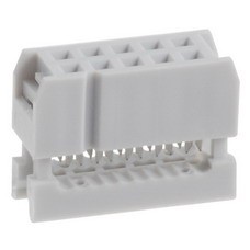 AWP10-8540-T-R|Assmann WSW Components