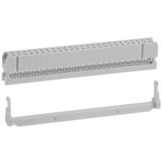 AWP50-8241-T-R|Assmann WSW Components