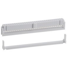 AWP60-7241-T-R|Assmann WSW Components