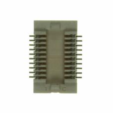 AXK5F20547YG|Panasonic Electric Works