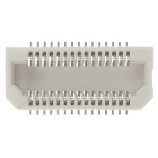 AXK5S30047YG|Panasonic Electric Works