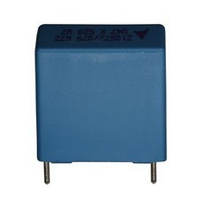 B32672Z5474K000|EPCOS Inc