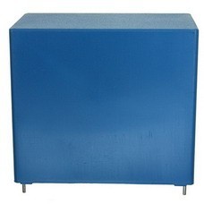 B32778G8606K|EPCOS Inc