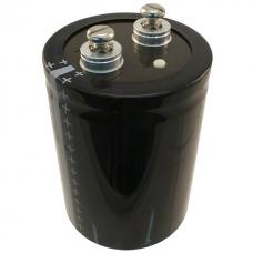 B41456B8689M|EPCOS Inc