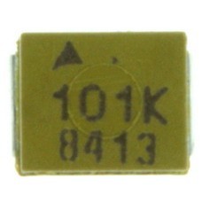 B82422A3101K100|EPCOS Inc