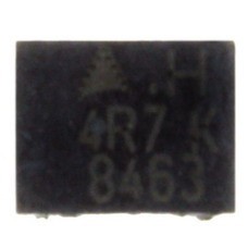 B82422H1472K|EPCOS Inc