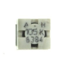 B82442H1105K|EPCOS Inc