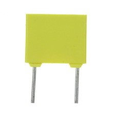 BF014E0822K|AVX Corporation