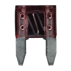 BK/ATM-4|Cooper Bussmann