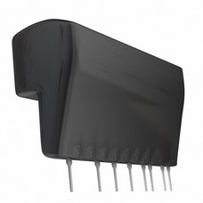 BP5081A15|Rohm Semiconductor