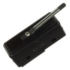 BZ-2RL|Honeywell Sensing and Control