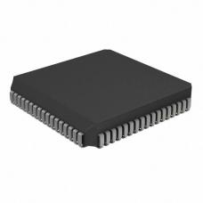 PIC17C756A-33/L|Microchip Technology