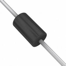 C114C270K2G5CA|Kemet