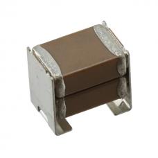 C1812C474MAR2C|Kemet